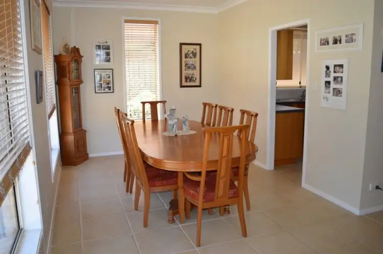 Third view of Homely house listing, 4 Allan Street, Cessnock NSW 2325