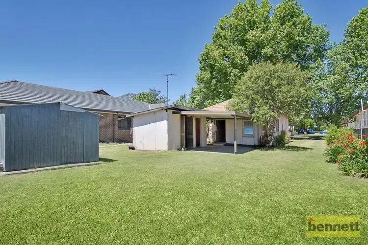 Sixth view of Homely house listing, 5 Windsor Street, Richmond NSW 2753