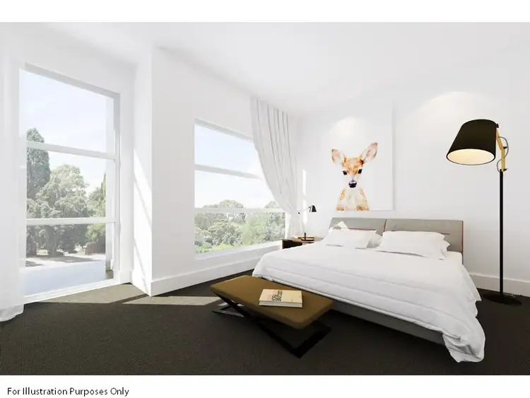 Fifth view of Homely house listing, 15 Dawn Avenue, Hectorville SA 5073