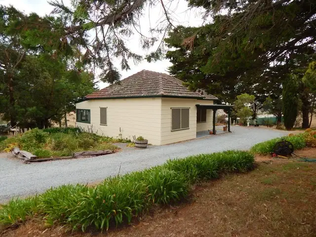 Fourth view of Homely house listing, 9168 Main South Road, Cape Jervis SA 5204