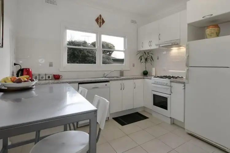 Sixth view of Homely unit listing, 1/46 Bedford Road, Ringwood VIC 3134