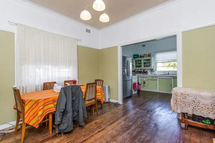 Second view of Homely house listing, 15 Hinder Street, East Maitland NSW 2323