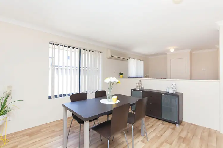 Fourth view of Homely house listing, 19 Nottely Crescent, Secret Harbour WA 6173