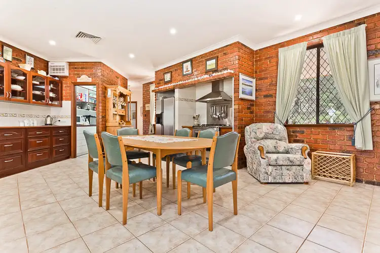 Seventh view of Homely house listing, 11 Lakeview Drive, Gidgegannup WA 6083