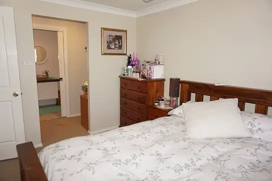 Seventh view of Homely house listing, 26 Amaroo Place, Goulburn NSW 2580