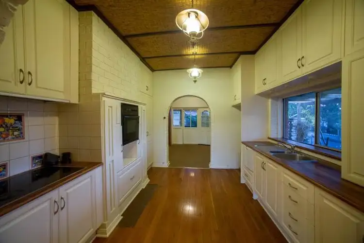 Fourth view of Homely house listing, 14 Gardner Street, Littlehampton SA 5250