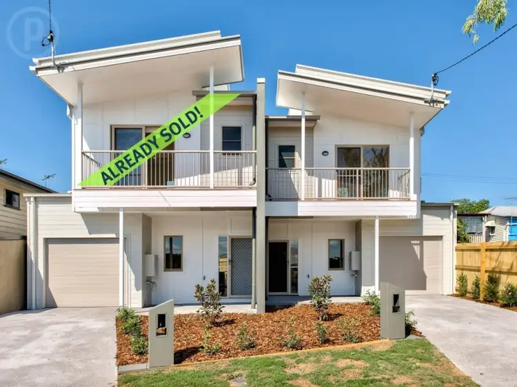 17 Emerald Street, Kedron QLD 4031