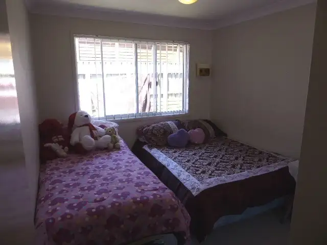 Sixth view of Homely villa listing, 2/114 Gibson Street, Goulburn NSW 2580