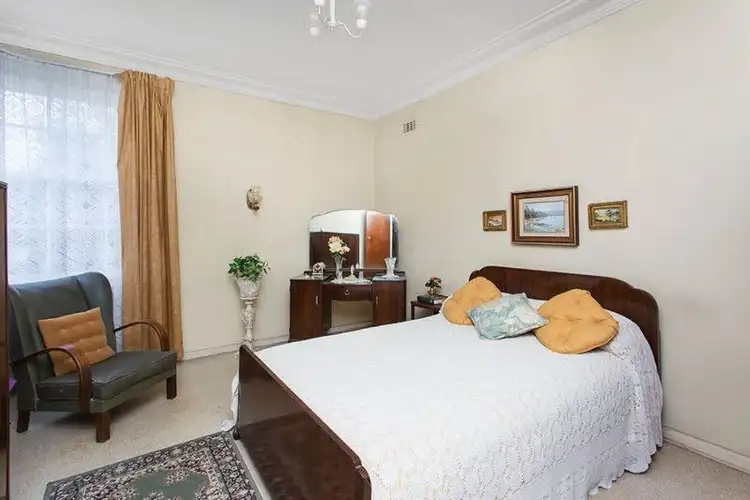 Sixth view of Homely house listing, 6 Forster Street, Blakehurst NSW 2221