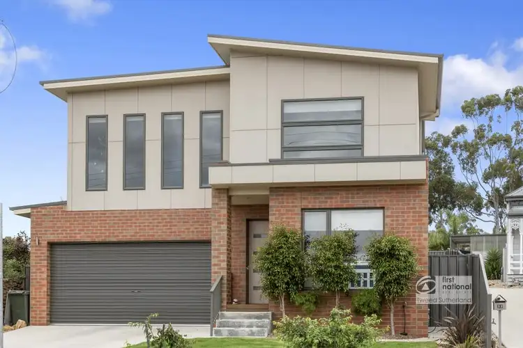 31A Pallett Street, Golden Square VIC 3555