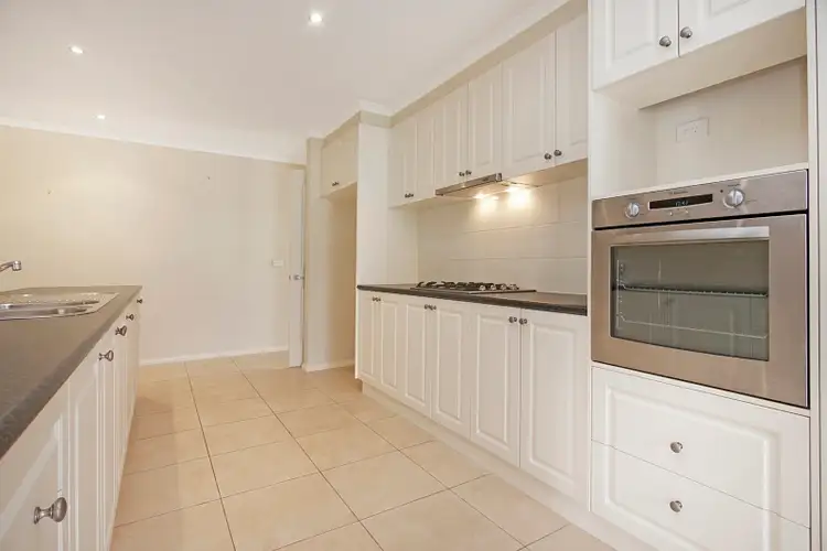 Second view of Homely house listing, 30 Regent Street, Strathfieldsaye VIC 3551