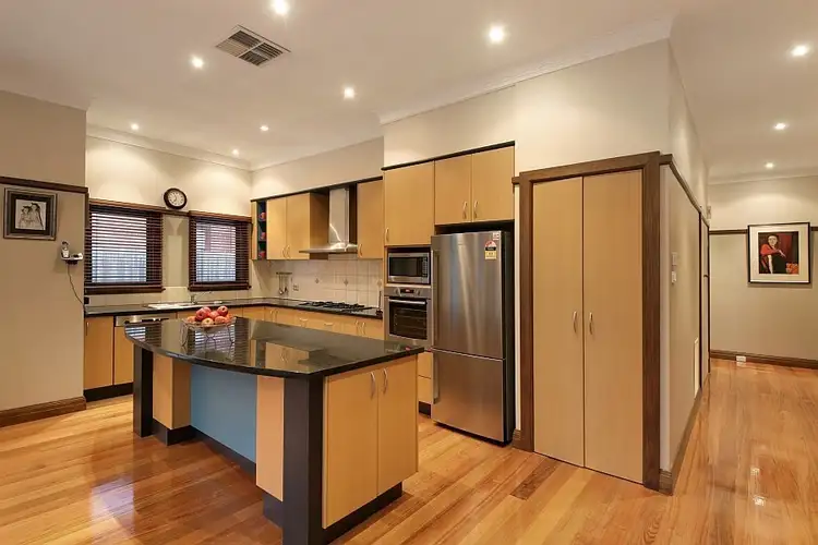 Third view of Homely house listing, 535 Centre Road, Bentleigh VIC 3204