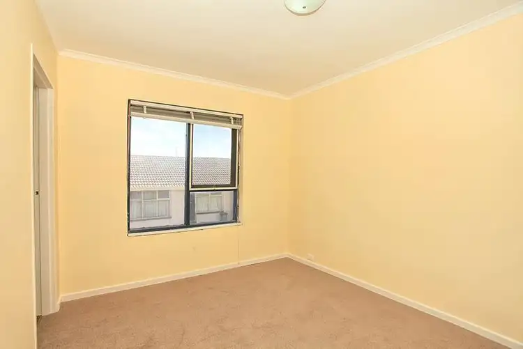 Fourth view of Homely apartment listing, 25/36 Ridley Street, Sunshine VIC 3020