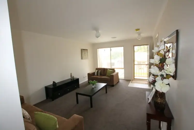 Third view of Homely unit listing, 13/11 Lower Gordon Street, Korumburra VIC 3950