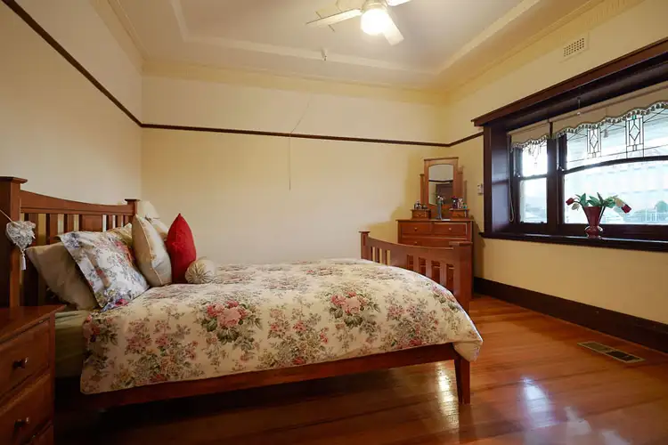Sixth view of Homely house listing, 81 Cramer Street, Preston VIC 3072