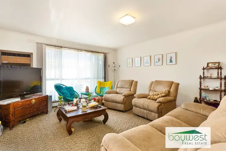Second view of Homely unit listing, 3/10 Rankin Road, Hastings VIC 3915