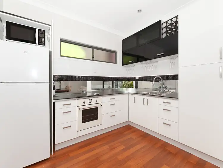 Sixth view of Homely house listing, 181 Graceville Avenue, Graceville QLD 4075