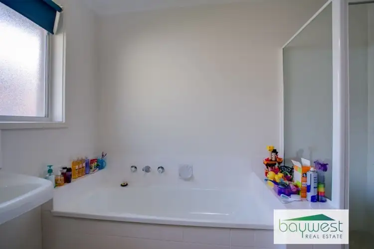 Seventh view of Homely house listing, 5 Ovens Court, Hastings VIC 3915