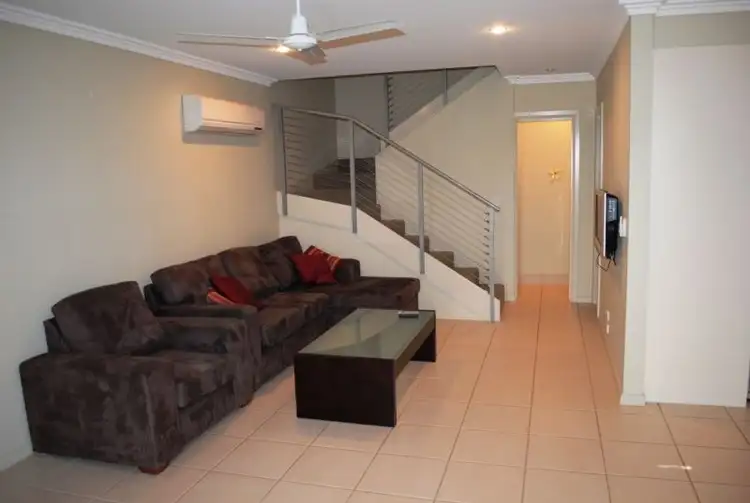 Sixth view of Homely townhouse listing, Address available on request