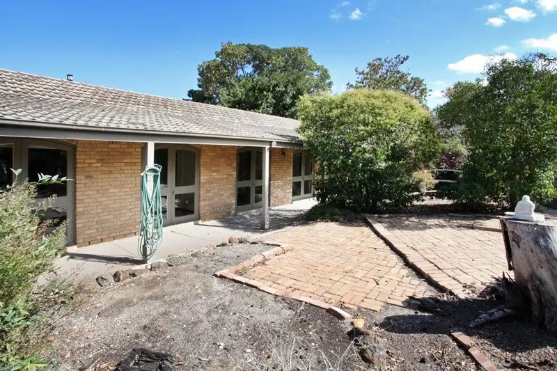 Main view of Homely house listing, 6 Patrick Court, Airport West VIC 3042