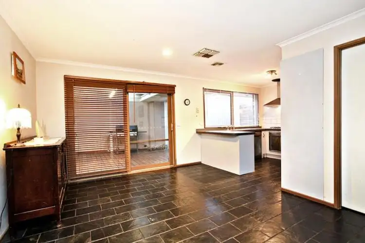 Sixth view of Homely house listing, 13 Rosemary Place, Hoppers Crossing VIC 3029