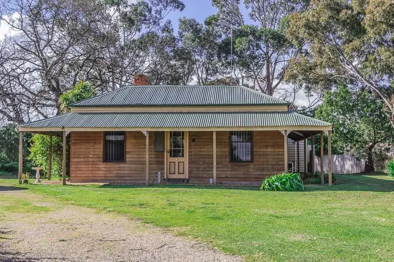 Main view of Homely house listing, 146 Newlands Drive, Paynesville VIC 3880
