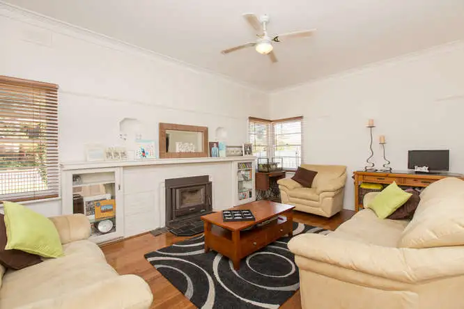 Seventh view of Homely house listing, 41 Fitzroy Avenue, Red Cliffs VIC 3496