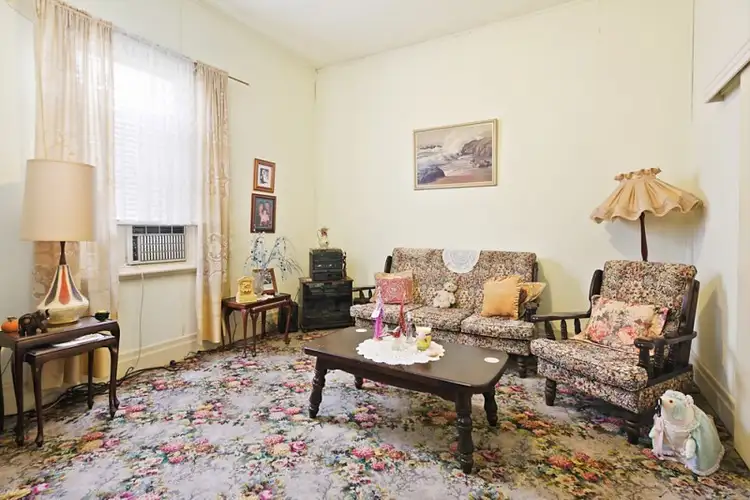 Third view of Homely house listing, 153 Mansfield Street, Thornbury VIC 3071