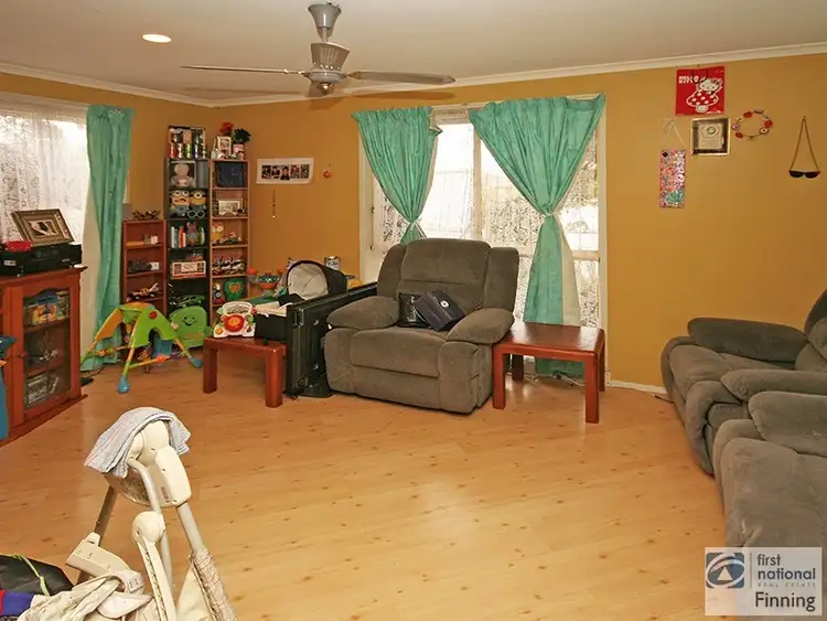 Seventh view of Homely house listing, Address available on request