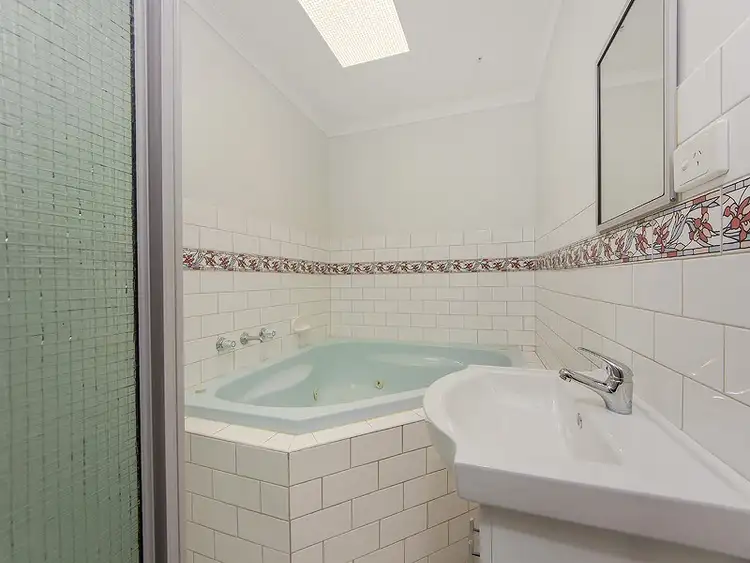 Fifth view of Homely house listing, 90 Magnolia Street, St Albans VIC 3021