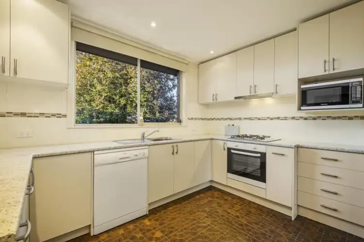 Fourth view of Homely house listing, 61 Noorong Avenue, Bundoora VIC 3083