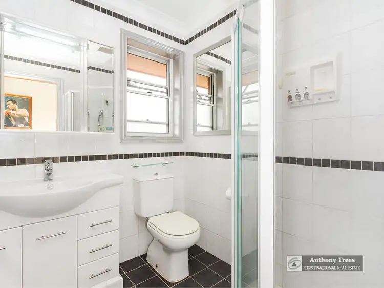 Fourth view of Homely house listing, 102 Lovell Road, Eastwood NSW 2122