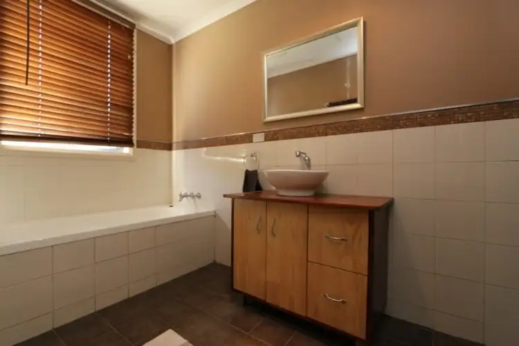 Fourth view of Homely house listing, 22 Ledsam Street, Telarah NSW 2320