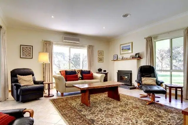 Third view of Homely rural property listing, LOT 1, 130 Nosworthy Road, Torrens Vale SA 5203
