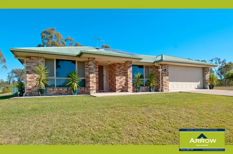 Main view of Homely house listing, 13-17 Corkwood Court, Jimboomba QLD 4280