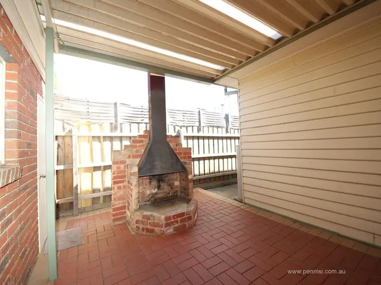 Fifth view of Homely house listing, 145 Victory Road, Airport West VIC 3042