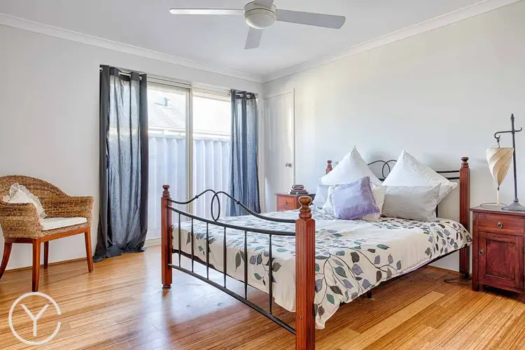 Sixth view of Homely house listing, 24 Kirby Street, Willagee WA 6156