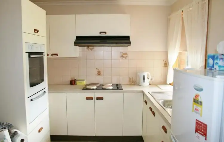 Fourth view of Homely house listing, 25 Nelson Street, Warrnambool VIC 3280