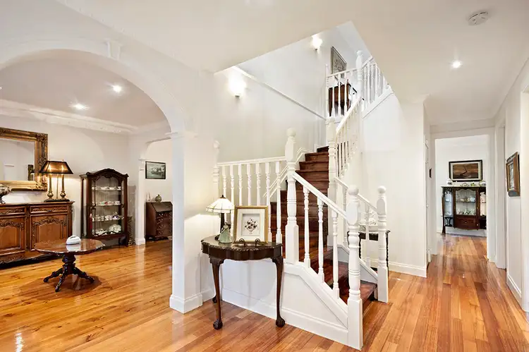 Second view of Homely house listing, 20 McGowans Road, Donvale VIC 3111