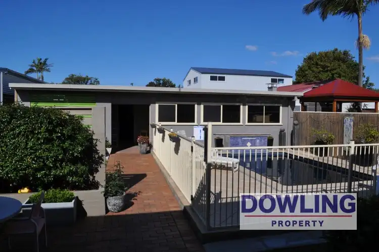 Sixth view of Homely house listing, 80a Roxburgh Street, Stockton NSW 2295