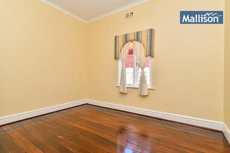 Fifth view of Homely house listing, 3 Shakespeare Street, Leederville WA 6007