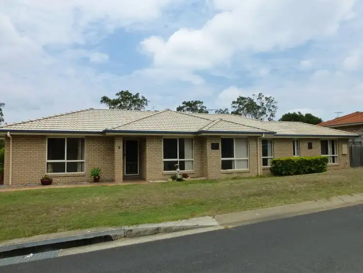 Second view of Homely house listing, Address available on request