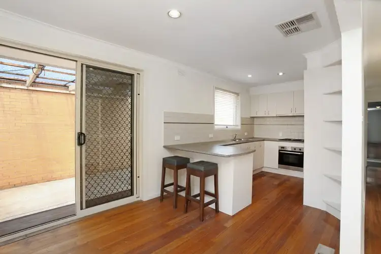 Sixth view of Homely house listing, 1 Bega Court, Gladstone Park VIC 3043