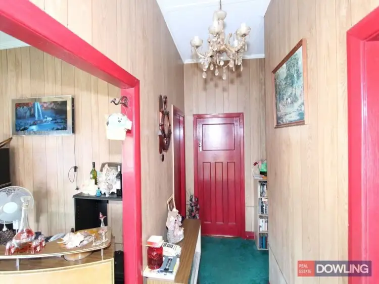 Sixth view of Homely house listing, 28 Walford Street, Wallsend NSW 2287