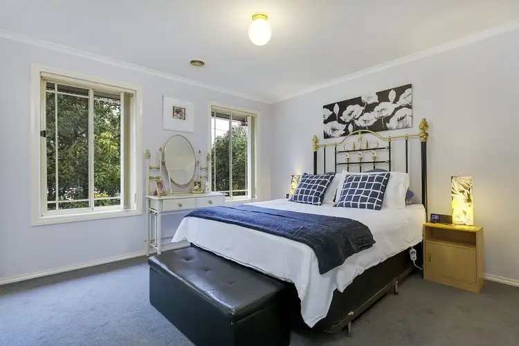 Sixth view of Homely house listing, 6 Birdwood Road, Croydon VIC 3136