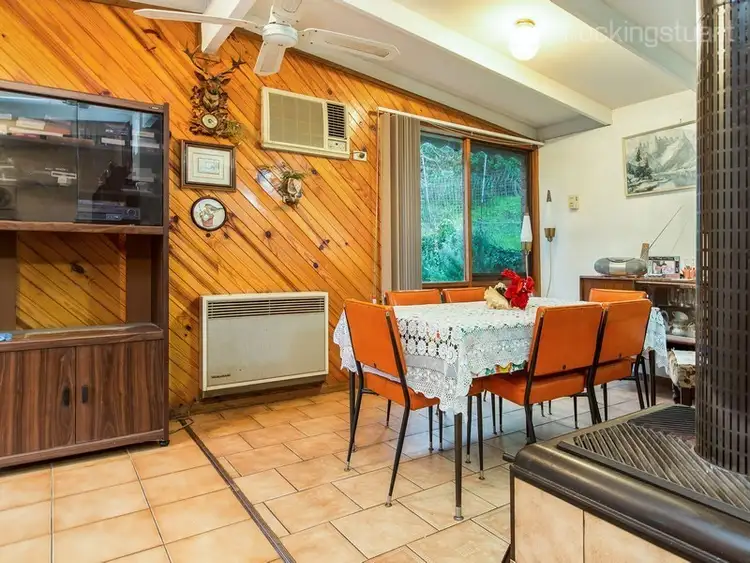 Sixth view of Homely house listing, 1 Chenier Street, Rye VIC 3941