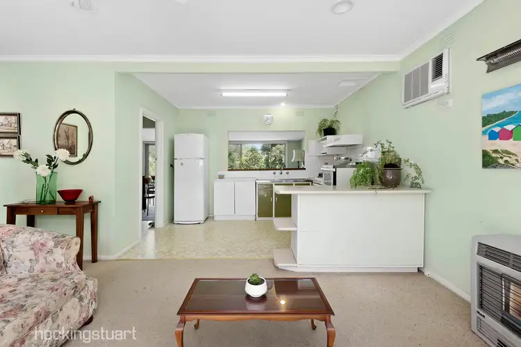 Fifth view of Homely house listing, 26 Marshall Street, Rye VIC 3941