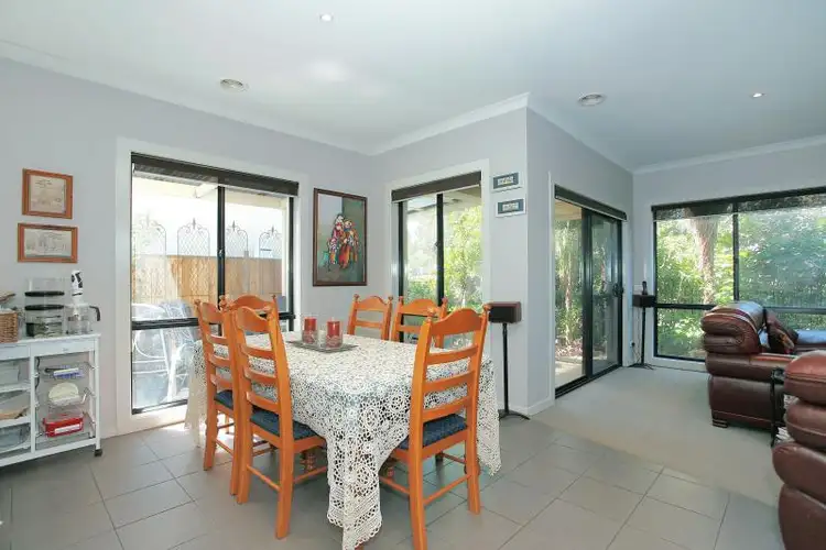 Fifth view of Homely house listing, 15 Flowering Gum, Sandhurst VIC 3977