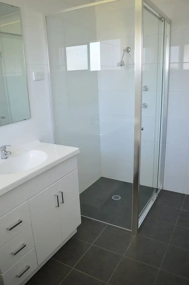 Seventh view of Homely house listing, 11 Millfield Street, Kearsley NSW 2325