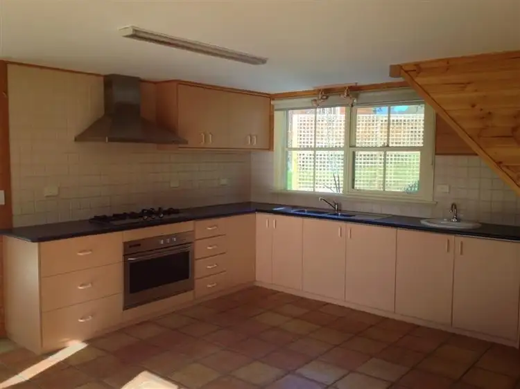 Second view of Homely house listing, 9 Edmundson Street, Birregurra VIC 3242